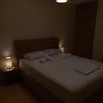 μοντέρνο σπίτι Apartamento *