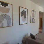Apartamento μοντέρνο σπίτι Monemvasía