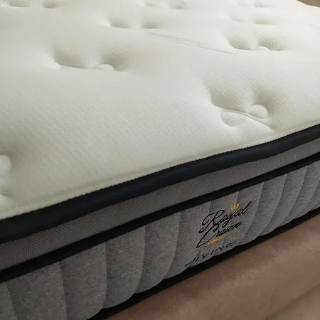 μοντέρνο σπίτι アパート モネンバシア