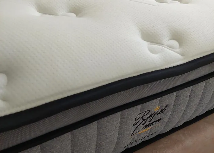 μοντέρνο σπίτι דירה Yefira