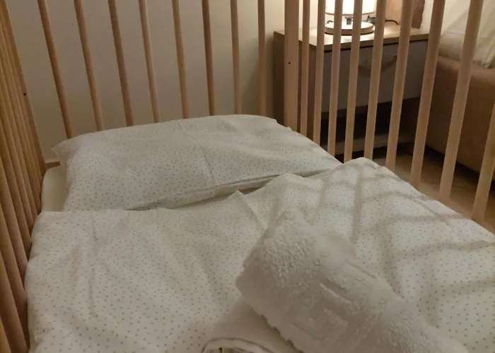 μοντέρνο σπίτι